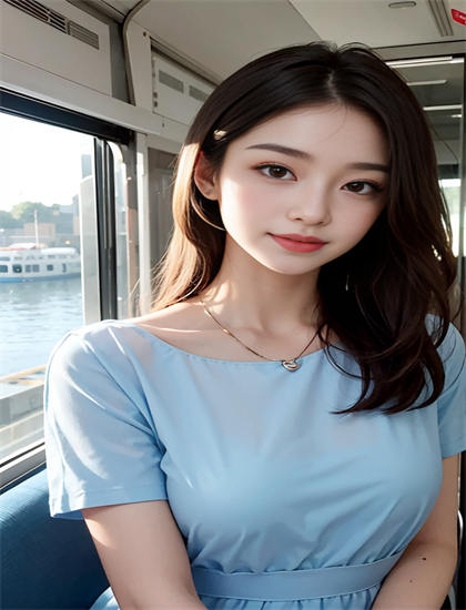 绫濑遥的电影-《热辣披萨女孩》播放