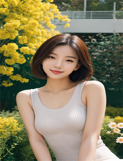 门视频-freex性欧美xvideos