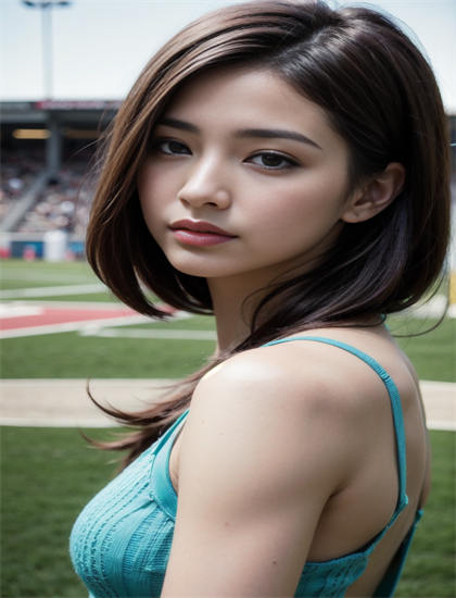 快领红包短视频-丁香婷婷深情五月