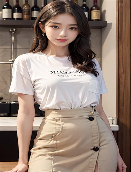 女人的呼吸电影-巴尔干边界正版电影在线观看