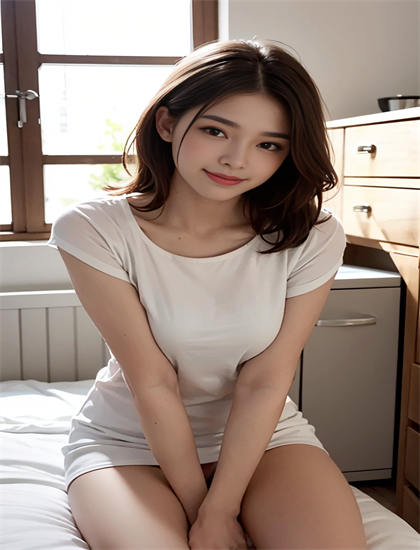 男女靠比视频-小黄人视频免费观看在线