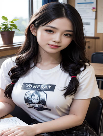 杜高犬视频-电影美味情缘