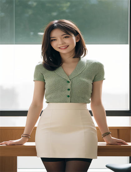 亚洲 日韩 国产 制服 在线-欧美美女深喉