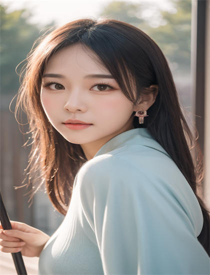 布拉德皮特经典电影-欧美人与交狗配图片