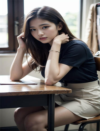 为什么越往里越有劲视频-刷视频看到妻子结婚