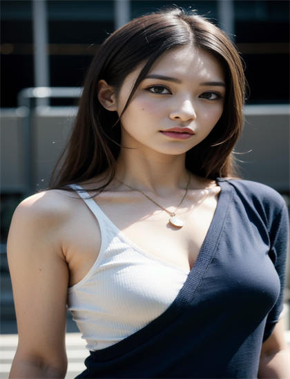 咱们结婚吧电影版-二十岁韩国电影免费观看