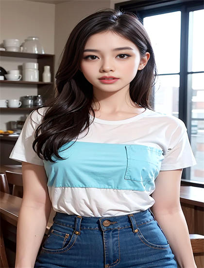 无遮住挡拍拍视频-黑人巨茎大战欧美熟妇