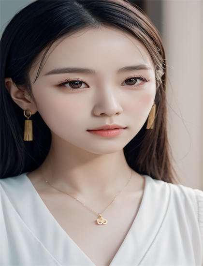 湖北电影制片厂常凯-BLACKPINK高清视频