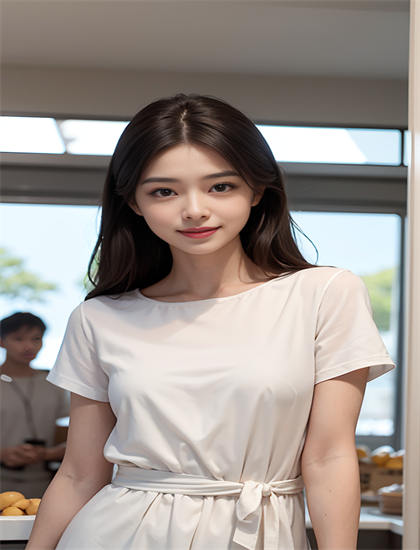 诡八楼 电影-欧美美女漏私 图片