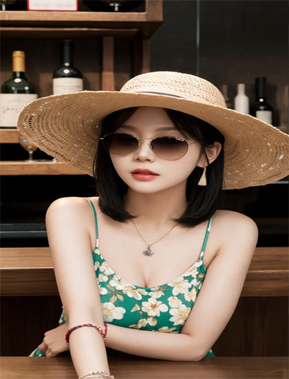 一代妖姬杨玉环电影-田鹏电影全集