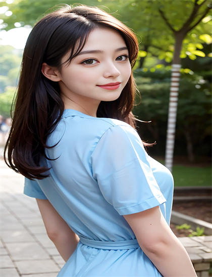 性欧美高清直播-囧妈在线播放