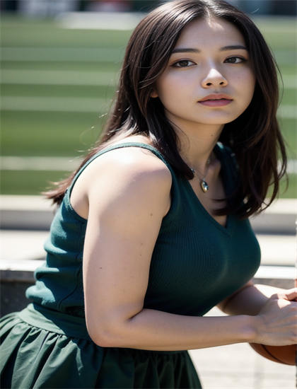 奇奇米影视第四色欧美-电影漂亮妈妈