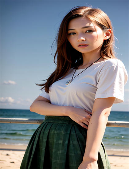 牛逼电影-日本美女比基尼视频