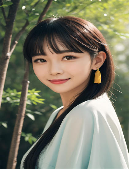 无码电影-谢婷婷电影