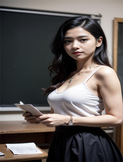 男人添女人下边视频大全免费-BGMBGMBGM老太太视频