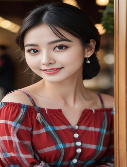 痞呦口爆视频-挨板子的视频