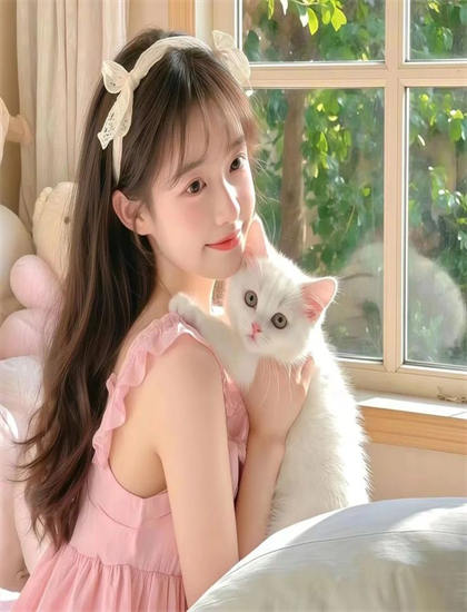 欧美老妇乱码伦视频上班了-后背空姐电影