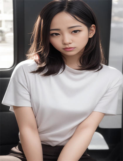 女子初次激情后纸团散落一地-日韩世界杯