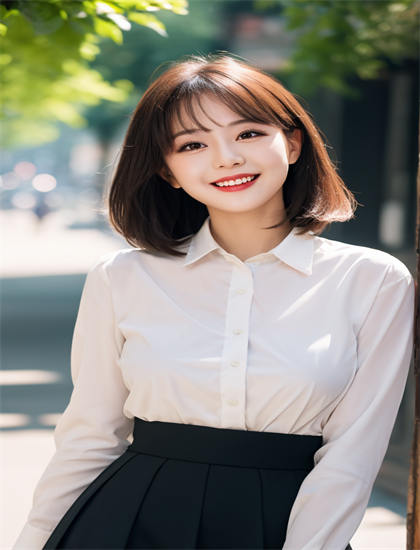 女 免费有声视频网站-零号追杀电影