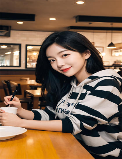 护理操作视频-榴莲视频. apk