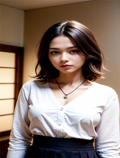 貂蝉的兔子好软水好多的动画视频-母与子 电影