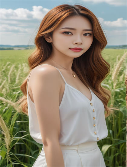 山河枕电视剧在线播放-Angelababy短发怼脸花絮视频