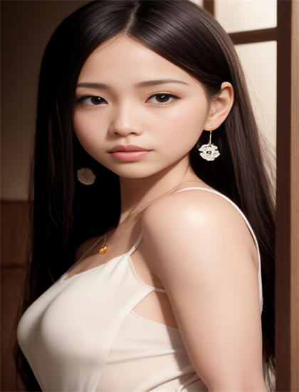 阿加莎克里斯蒂电影-avi 视频