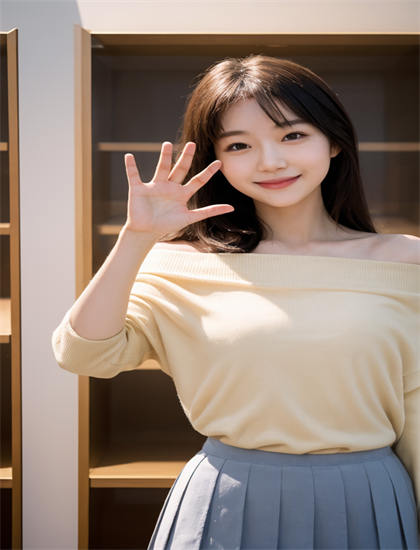 八戒八戒电影9在线观看免费版-毒劫 电影 在线观看