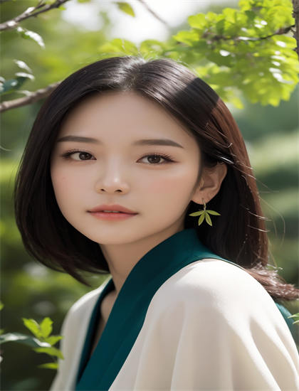 《纯情罗曼史》观看攻略：如何把握情感线索与心理变化 提高审美能力