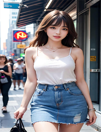 长津湖之水门桥电影-欧美性猛交XXXX乱大交丰满O