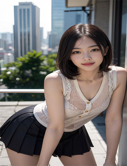 湘女萧萧电影在线看-阅兵仪式2020直播视频