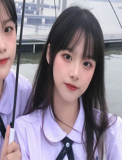 电影《衣冠禽兽》免费观看-真实重庆妈妈儿子视频