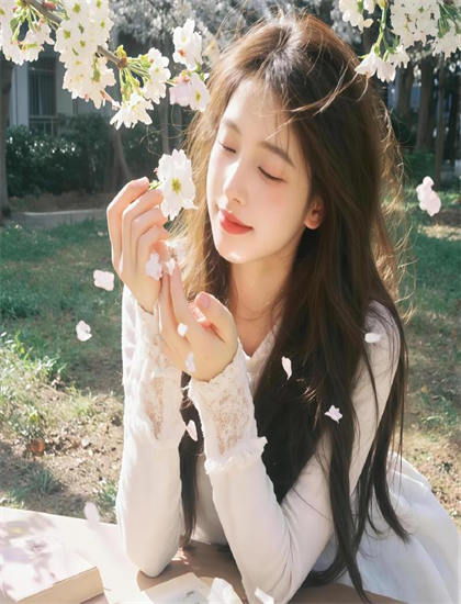 七月 婷婷首页-武术基本功视频