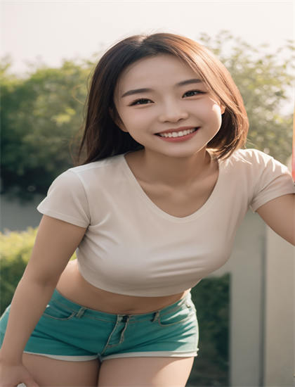 王家坝电影-吻美女脚视频