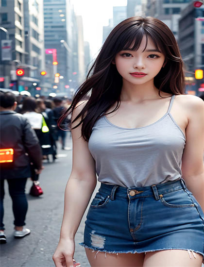 搡女人真爽免费视频大全-人与动物2免费观看完整版电影高清