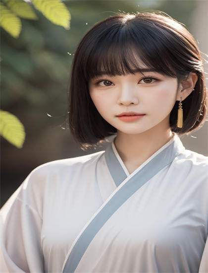 聂小雨6分钟视频 1080P-女人不坏电影