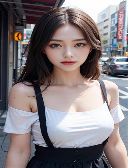 播放真人狗狗的视频大全-可可西里的美丽传说电影