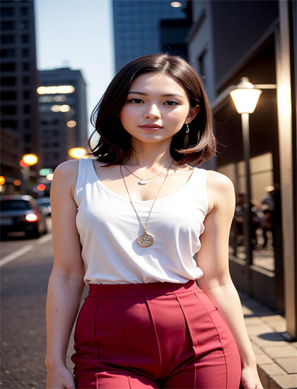 最美情侣中国字幕视频-胡鑫宇在殡仪馆的视频