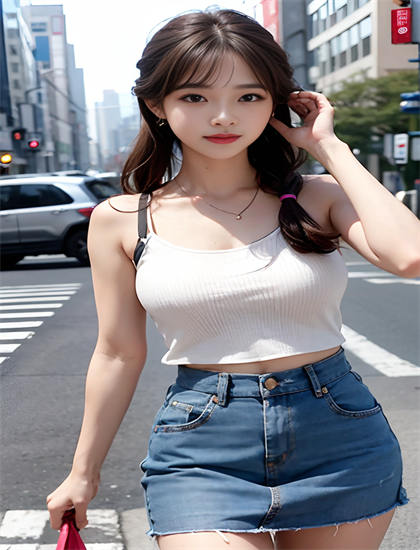 惠英红电影-五月色桃色激情婷婷