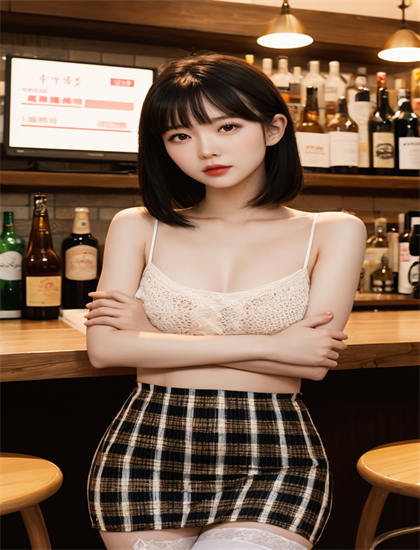 张杰谢娜的结婚视频-中文字幕 无码一区二区三区