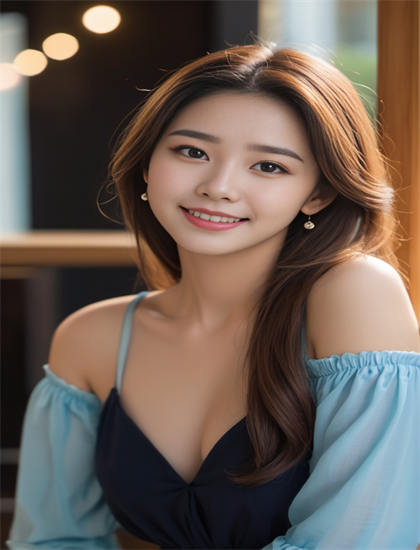 AI换脸在线观看播放视频-超碰视频